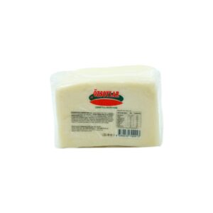 İzmir Tulum Peyniri 600 gr