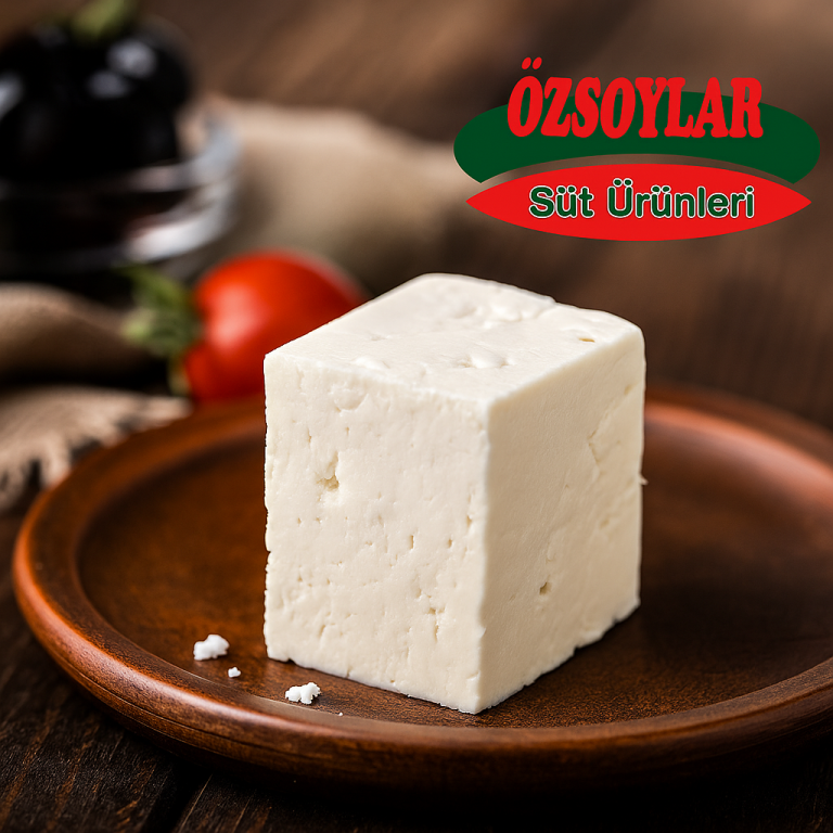 Ezine Peyniri Nedir?